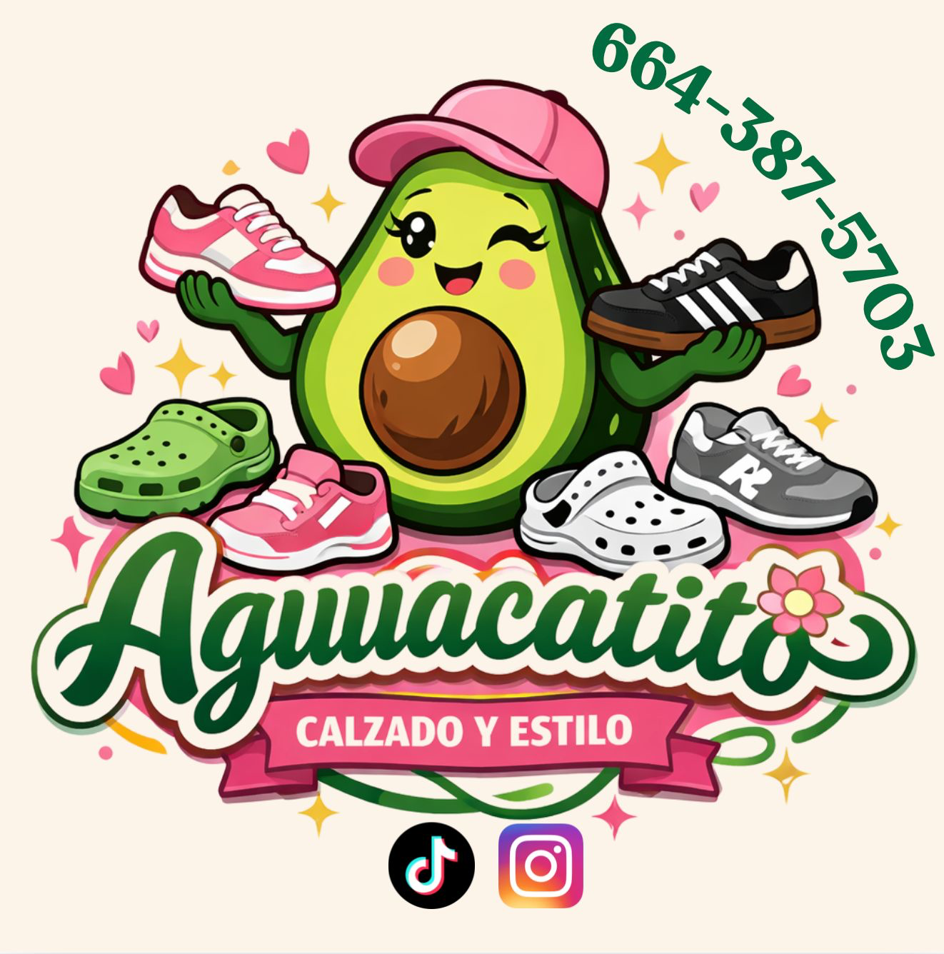Aguuacatito.shop
